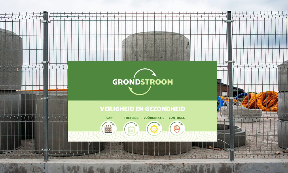grondstroom2