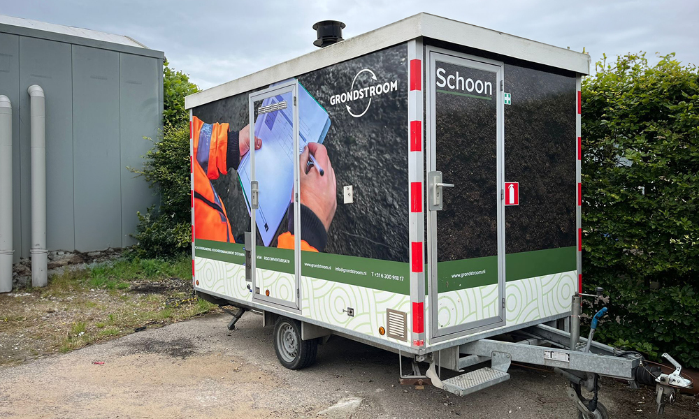 grondstroom3